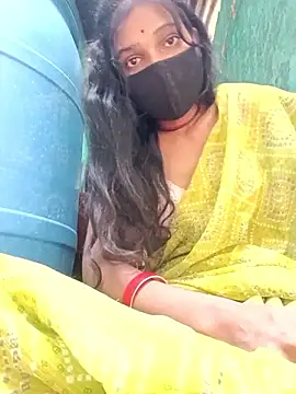 Chandraverma89 online show from June 17, 2:03 am