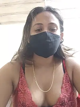 Sexy-alya online show from July 26, 11:28 am