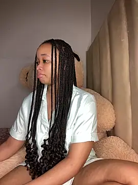 Nisha 102 online show from March 15, 8:37 pm