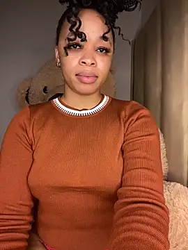 Nisha 102 online show from March 30, 8:54 pm