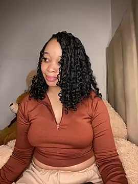 Nisha 102 online show from April 13, 10:48 pm