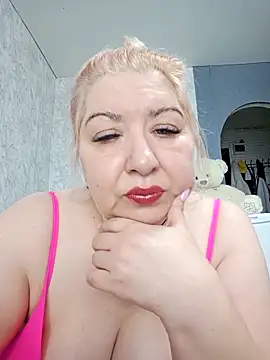 URALS-BOOBS online show from February 15, 11:30 am