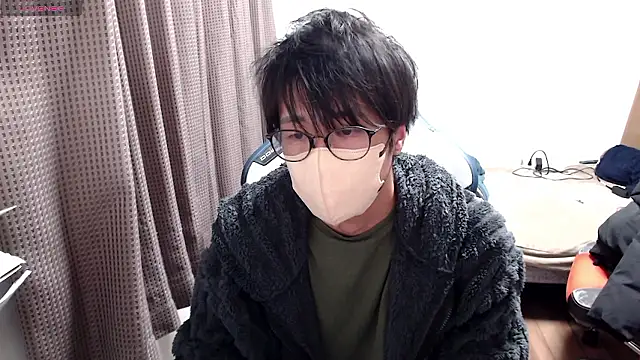 yuu-to-desu online show from January 16, 8:18 am