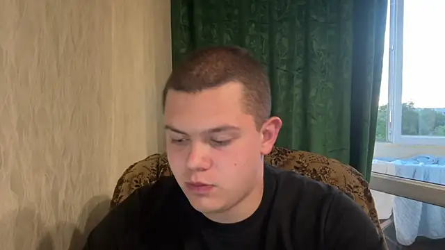CuteButNaughty  online show from May 28, 6:16 pm