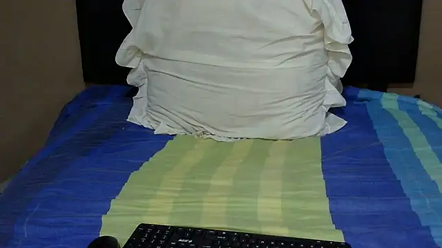 bigsexymama2 online show from March 18, 3:04 pm