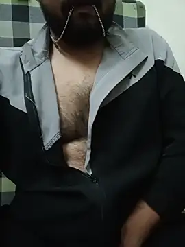 Snapshot of MrToxxic chatting on November 21, 6:17 pm MrToxxic online show from November 21, 6:17 pm