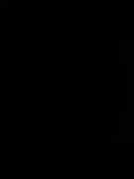 Lilostex online show from April 3, 9:46 pm