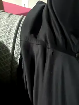 duooculto online show from November 10, 1:37 am