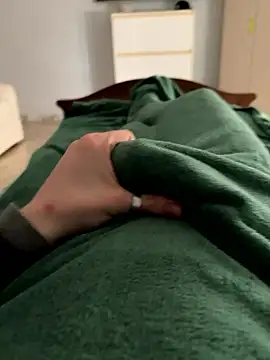 simeonehivd online show from January 10, 12:51 pm