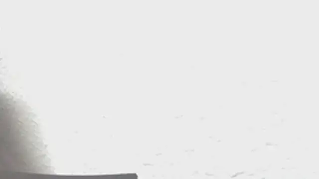 Calavera2001 online show from December 16, 5:01 am