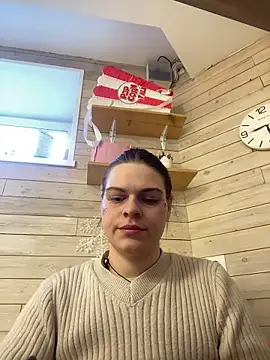 Snapshot of Dona_Mafia chatting on February 20, 6:26 am Dona Mafia online show from February 20, 6:26 am