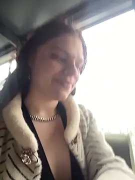 Snapshot of Dona_Mafia chatting on February 21, 4:46 am Dona Mafia online show from February 21, 4:46 am