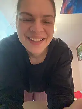 Snapshot of Dona_Mafia chatting on February 25, 1:37 am Dona Mafia online show from February 25, 1:37 am