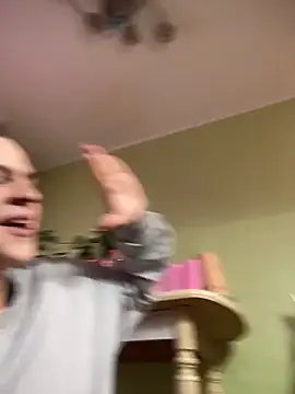 Snapshot of Dona_Mafia chatting on March 4, 7:14 am Dona Mafia online show from March 4, 7:14 am