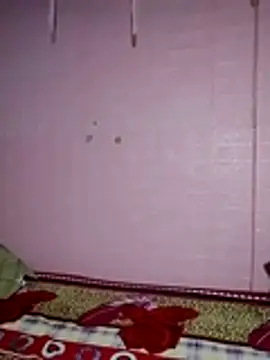 Cloud-wh online show from February 6, 2:27 am