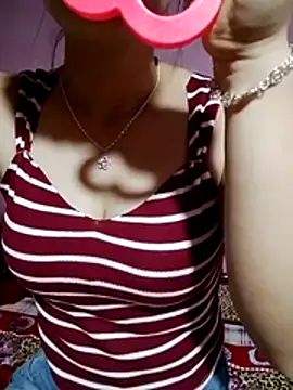 Cloud-wh online show from February 7, 5:00 am