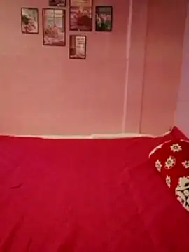 Cloud-wh online show from April 9, 6:52 am