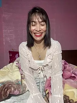 Soursop-op online show from February 12, 6:25 pm