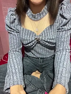 Soursop-op online show from February 14, 2:52 am