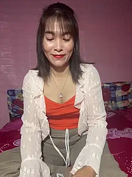 Soursop-op online show from February 22, 4:49 pm