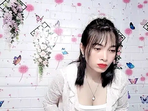 Soursop-op online show from March 20, 8:57 pm