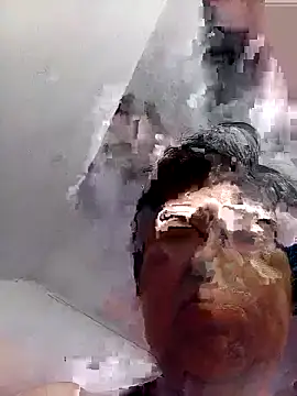 Kikke2025 online show from February 15, 12:25 pm