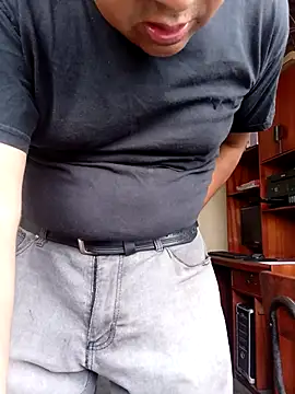 Kikke2025 online show from March 5, 1:18 pm