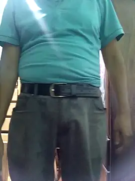 Kikke2025 online show from April 15, 1:40 pm