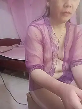 Snapshot of Feeling-hot chatting on June 16, 4:09 pm Feeling-hot online show from June 16, 4:09 pm