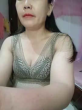 Snapshot of Feeling-hot chatting on July 2, 2:12 pm Feeling-hot online show from July 2, 2:12 pm