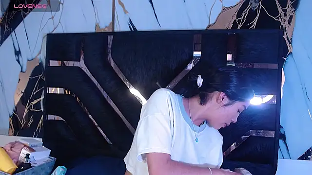 Snapshot of tael_novacs chatting on January 19, 3:54 am tael novacs online show from January 19, 3:54 am