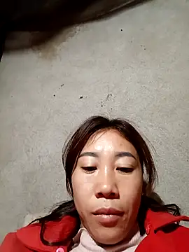 Snapshot of -Chua-90 chatting on January 31, 9:46 pm -Chua-90 online show from January 31, 9:46 pm