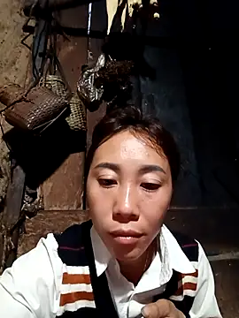 Snapshot of -Chua-90 chatting on February 8, 11:30 pm -Chua-90 online show from February 8, 11:30 pm