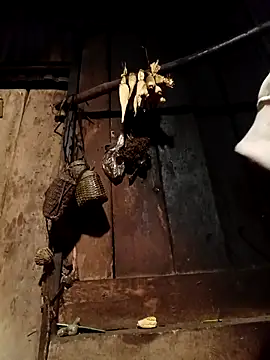 Snapshot of -Chua-90 chatting on February 12, 10:16 pm -Chua-90 online show from February 12, 10:16 pm