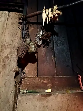 Snapshot of -Chua-90 chatting on February 13, 10:28 pm -Chua-90 online show from February 13, 10:28 pm