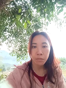 Snapshot of -Chua-90 chatting on February 19, 11:06 am -Chua-90 online show from February 19, 11:06 am