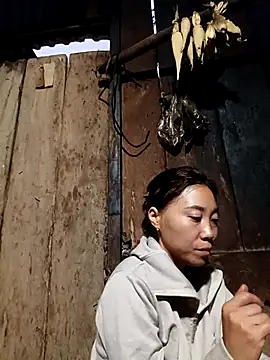 Snapshot of -Chua-90 chatting on February 27, 11:16 pm -Chua-90 online show from February 27, 11:16 pm