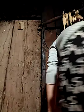 Snapshot of -Chua-90 chatting on February 28, 1:12 pm -Chua-90 online show from February 28, 1:12 pm