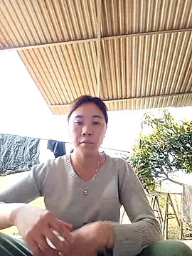 Snapshot of -Chua-90 chatting on March 1, 3:19 am -Chua-90 online show from March 1, 3:19 am