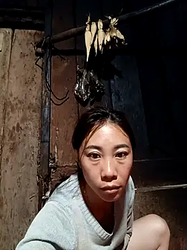 Snapshot of -Chua-90 chatting on March 2, 10:38 pm -Chua-90 online show from March 2, 10:38 pm