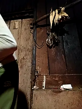 Snapshot of -Chua-90 chatting on March 3, 10:48 pm -Chua-90 online show from March 3, 10:48 pm