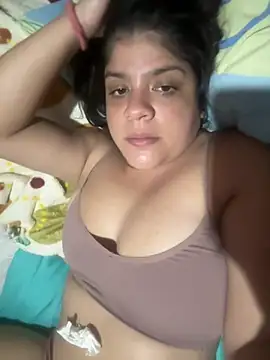 diamore3377 online show from July 17, 4:19 am