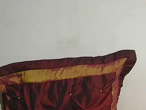 GucciladyXXXX online show from July 13, 6:11 pm