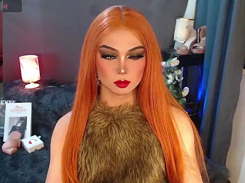 horsecock gabriela online show from July 14, 7:19 pm