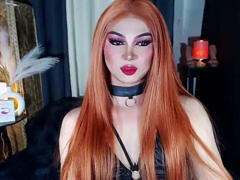 horsecock gabriela online show from July 21, 9:17 pm