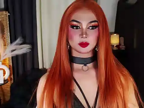 horsecock gabriela online show from July 23, 2:31 am