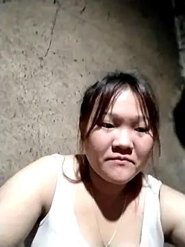 m-mbae online show from March 13, 10:44 am