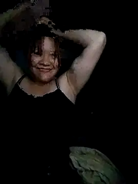 m-mbae online show from April 19, 1:16 am