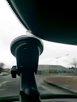 Nousdeux21 online show from February 18, 2:24 pm