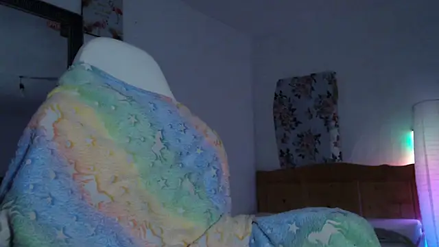 MissyDior8 online show from April 13, 5:13 am